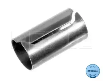 Гильза, подвески поперечного рычага MEYLE купить