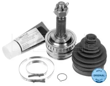 Шарнирный комплект, приводной вал MEYLE купить