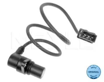 Датчик импульсов MEYLE купить