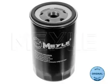 Масляный фильтр MEYLE купить