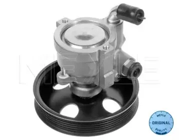 Гидравлический насос, рулевое управление MEYLE купить