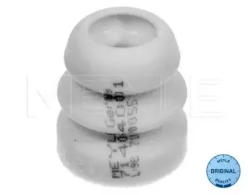 Буфер, амортизация MEYLE купить