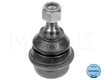 Несущий / направляющий шарнир MEYLE купить