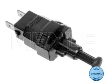 Выключатель фонаря сигнала торможения MEYLE купить