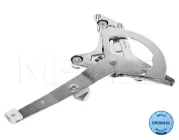 Подъемное устройство для окон MEYLE купить