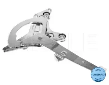 Подъемное устройство для окон MEYLE купить