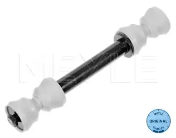 Тяга / стойка, стабилизатор MEYLE купить