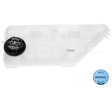 Компенсационный бак, охлаждающая жидкость MEYLE купить