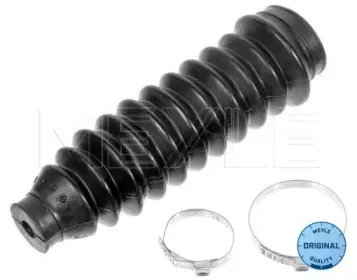 Пыльник, рулевое управление MEYLE купить