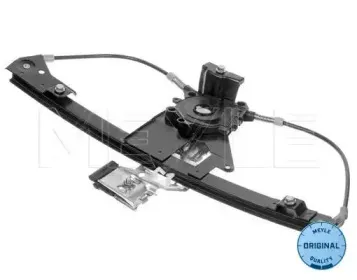 Подъемное устройство для окон MEYLE купить