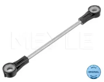 Шток вилки переключения передач MEYLE купить