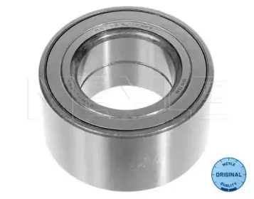 Подшипник ступицы колеса MEYLE купить