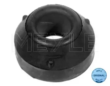 Сайлентблок MEYLE купить