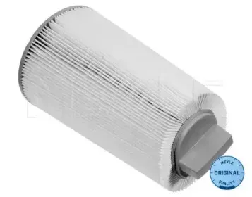 Воздушный фильтр MEYLE купить