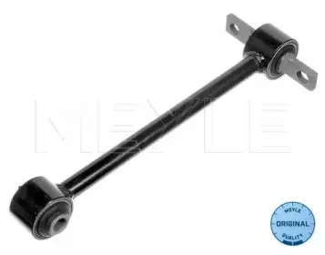 Тяга / стойка, подвеска колеса MEYLE купить