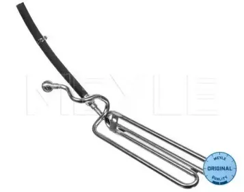 Гидравлический шланг, рулевое управление MEYLE купить