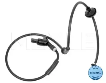 Датчик, частота вращения колеса MEYLE купить