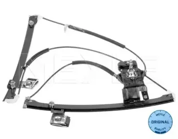 Подъемное устройство для окон MEYLE купить