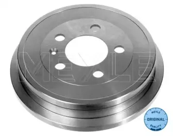 Тормозной барабан MEYLE купить