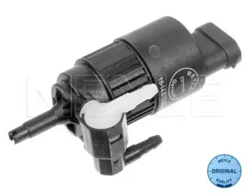 Водяной насос, система очистки окон MEYLE купить