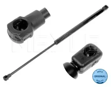 Газовая пружина, крышка багажник MEYLE купить