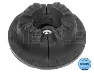 Опора стойки амортизатора MEYLE купить