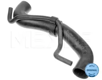 Шланг радиатора MEYLE купить