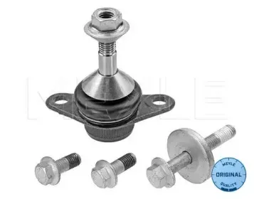 Несущий / направляющий шарнир MEYLE купить