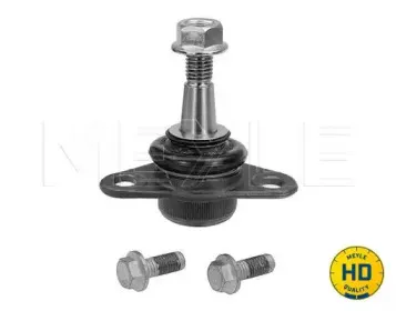 Несущий / направляющий шарнир MEYLE купить