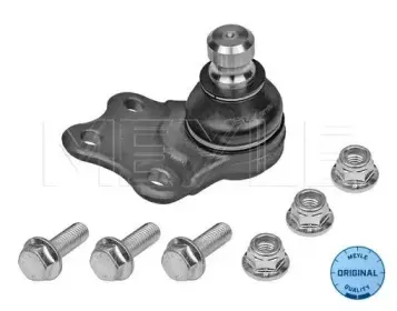 Несущий / направляющий шарнир MEYLE купить