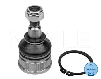 Несущий / направляющий шарнир MEYLE купить