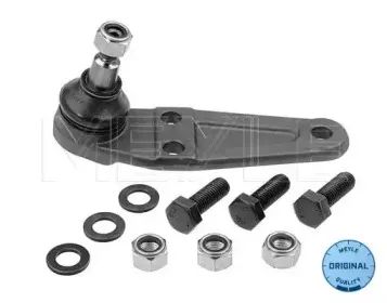 Несущий / направляющий шарнир MEYLE купить