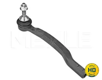 Наконечник поперечной рулевой тяги MEYLE купить