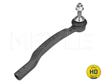 Наконечник поперечной рулевой тяги MEYLE купить