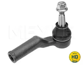 Наконечник поперечной рулевой тяги MEYLE купить