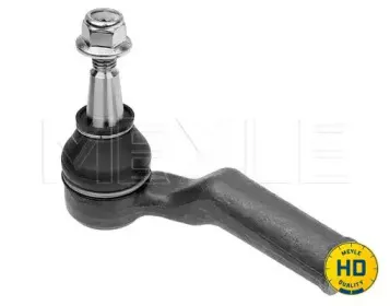 Наконечник поперечной рулевой тяги MEYLE купить