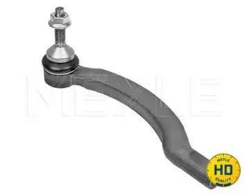 Наконечник поперечной рулевой тяги MEYLE купить