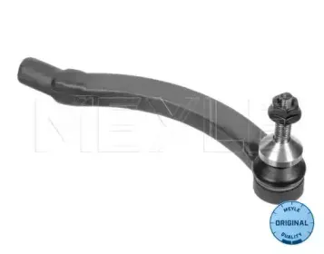 Наконечник поперечной рулевой тяги MEYLE купить