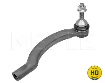 Наконечник поперечной рулевой тяги MEYLE купить