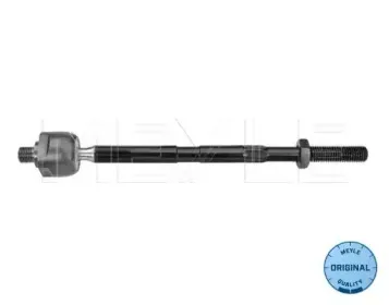 Осевой шарнир, рулевая тяга MEYLE купить