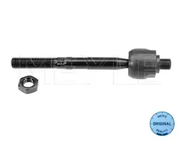 Осевой шарнир, рулевая тяга MEYLE купить