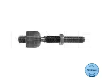 Осевой шарнир, рулевая тяга MEYLE купить