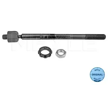 Осевой шарнир, рулевая тяга MEYLE купить