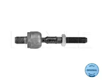 Осевой шарнир, рулевая тяга MEYLE купить