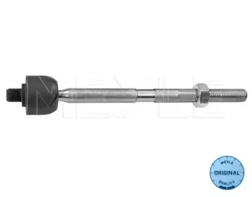 Осевой шарнир, рулевая тяга MEYLE купить