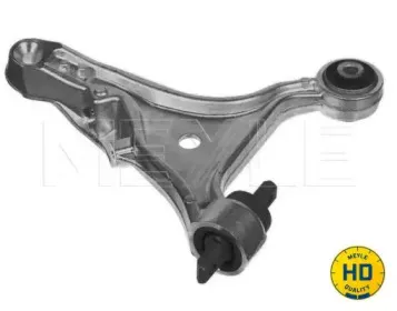 Рычаг независимой подвески колеса, подвеска колеса MEYLE купить