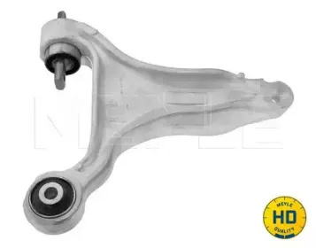 Рычаг независимой подвески колеса, подвеска колеса MEYLE купить