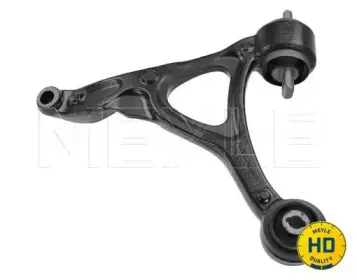 Рычаг независимой подвески колеса, подвеска колеса MEYLE купить