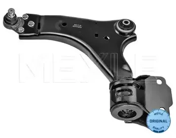 Рычаг независимой подвески колеса, подвеска колеса MEYLE купить