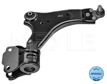 Рычаг независимой подвески колеса, подвеска колеса MEYLE купить